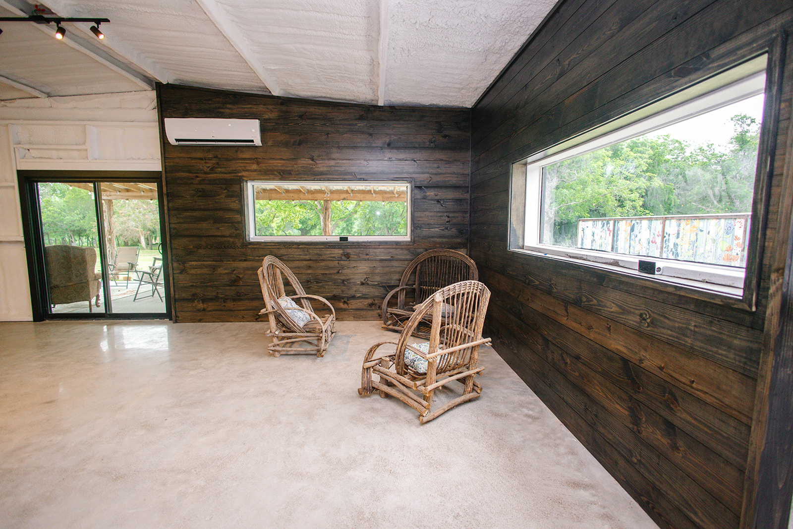 Sullivan Custom Homes project 37